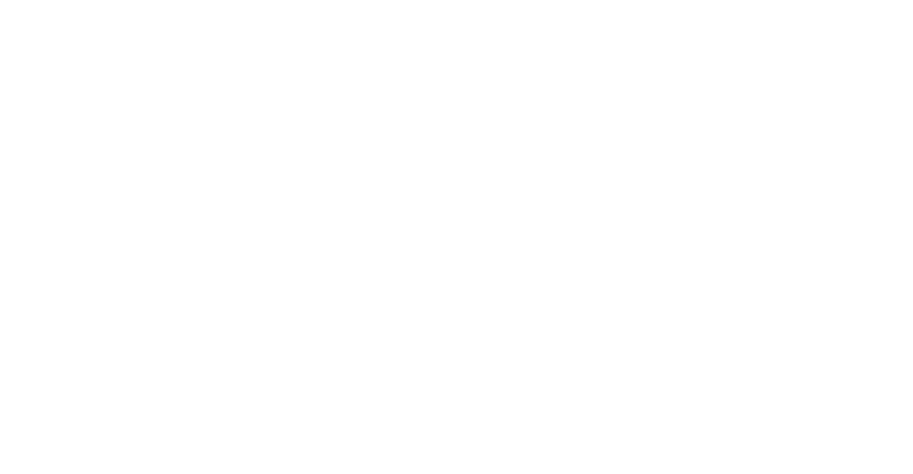 PCGA — Pickleball Club of Georgia